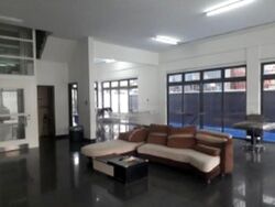 Kovan Close (D19), Detached #462668741